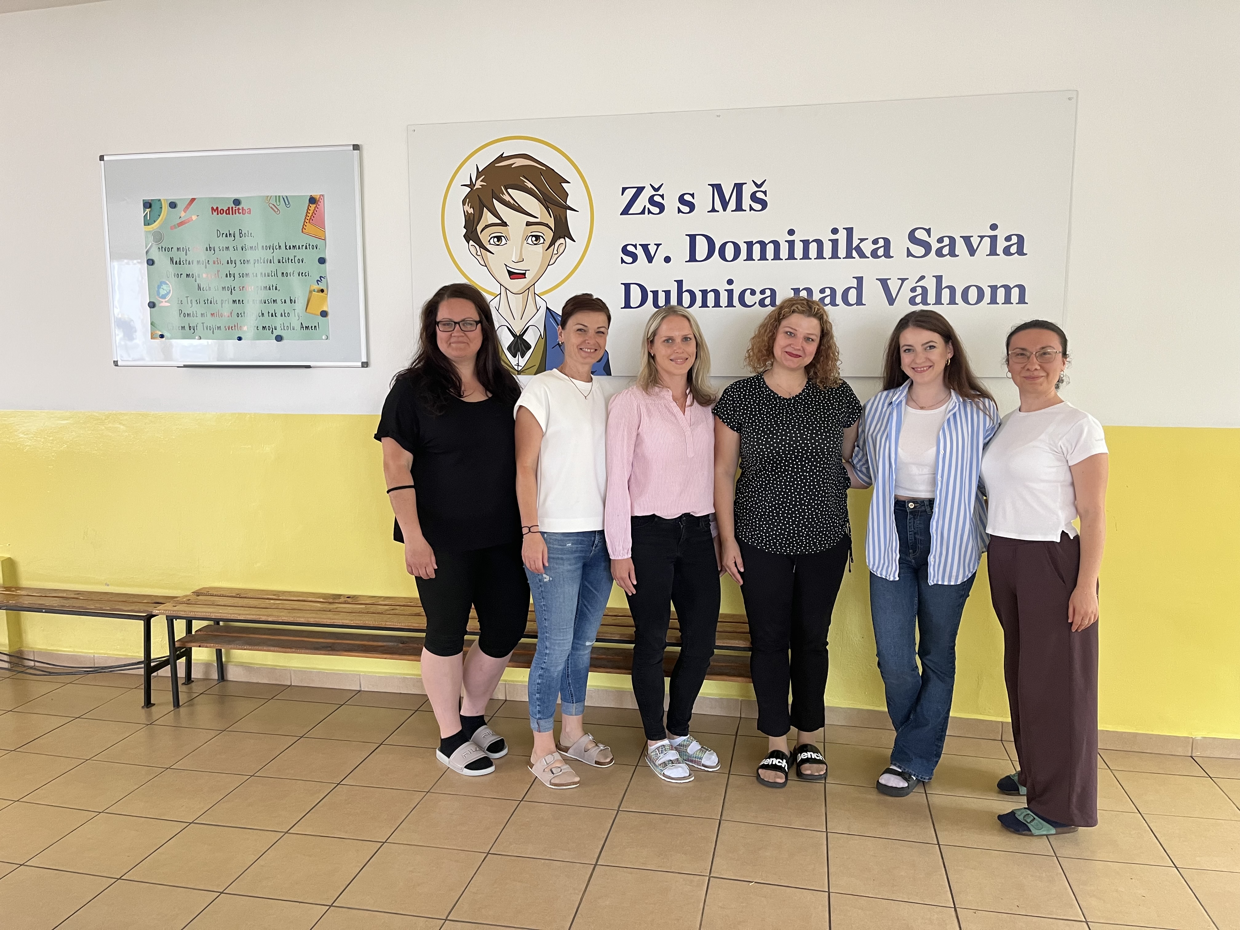 Dubnica 3