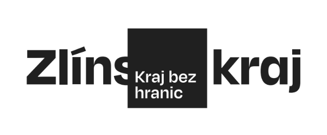 zlinsky kraj kraj bez hranic